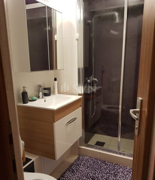 Apartament, 4 camere Bucuresti/Mihai Bravu (s3)