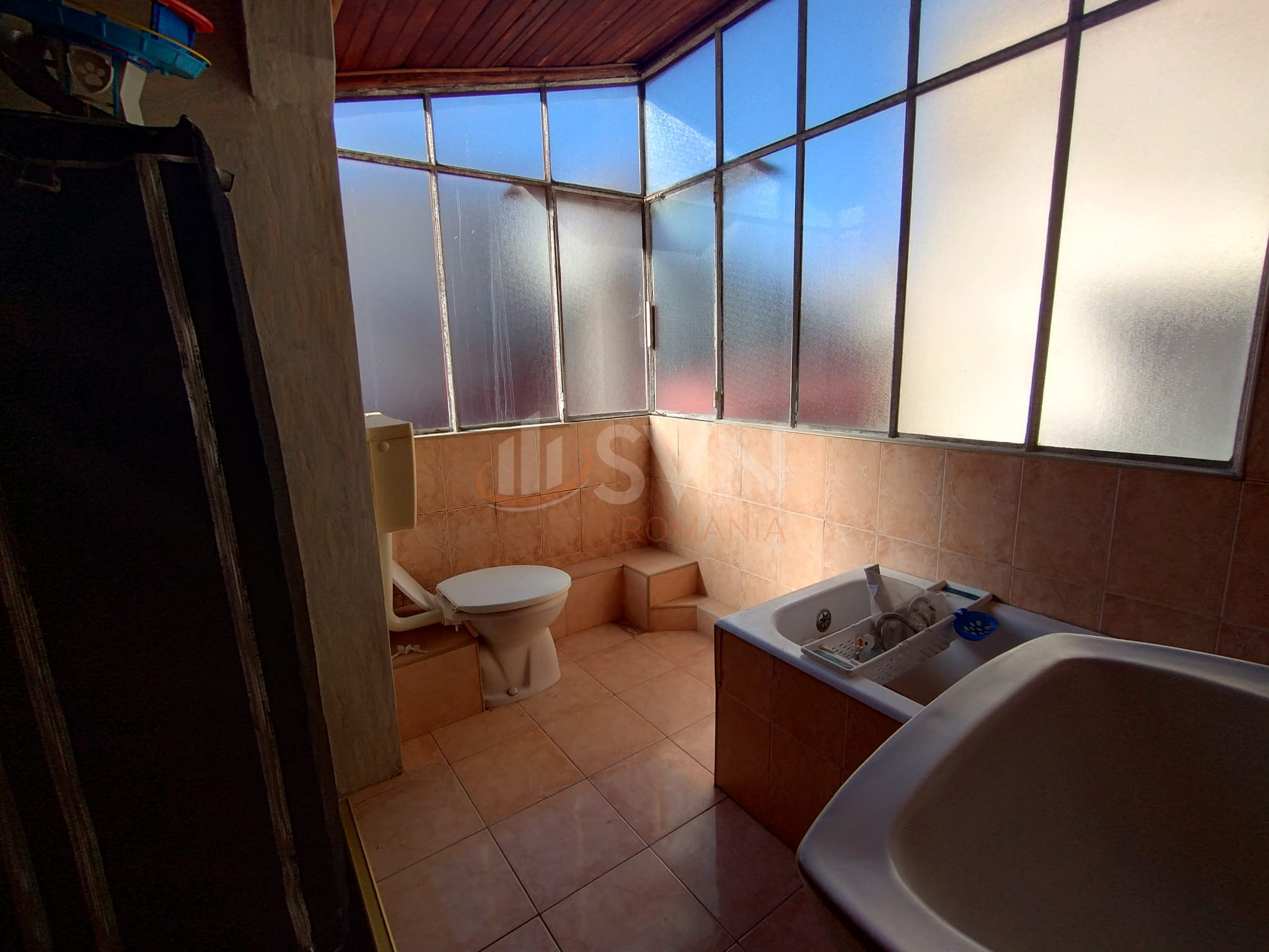 Apartament, 4 camere Bucuresti/Piata Universitatii