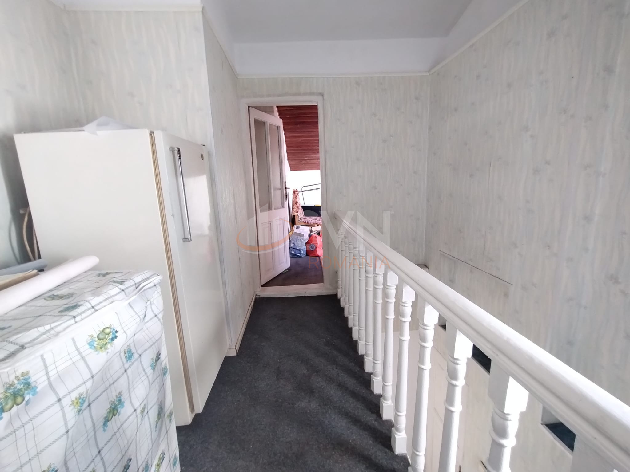 Apartament, 4 camere Bucuresti/Piata Universitatii