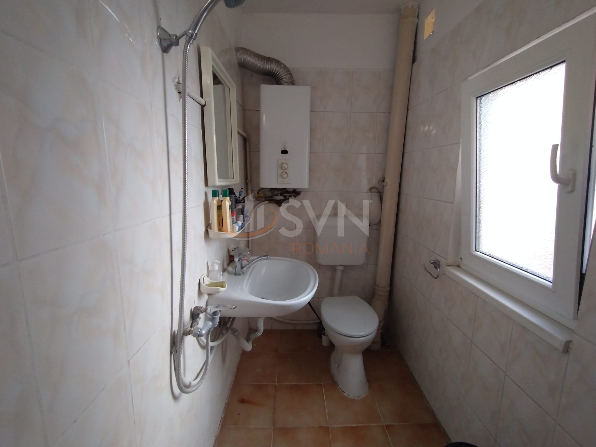 Apartament, 4 camere Bucuresti/Piata Universitatii