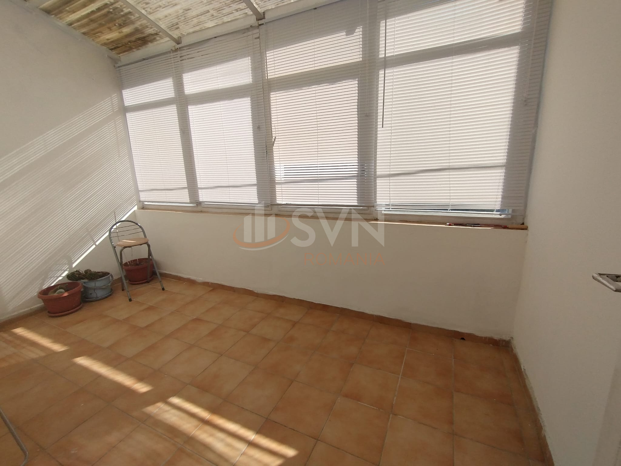 Apartament, 4 camere Bucuresti/Piata Universitatii