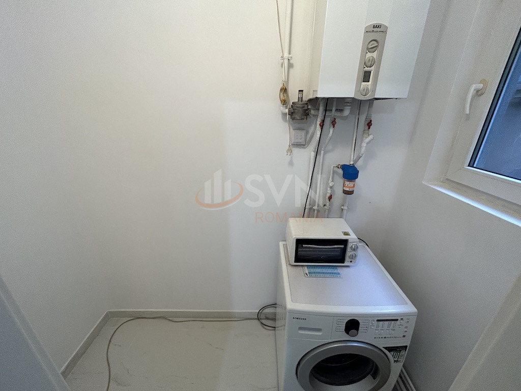 Apartament, 4 camere Bucuresti/1 Mai
