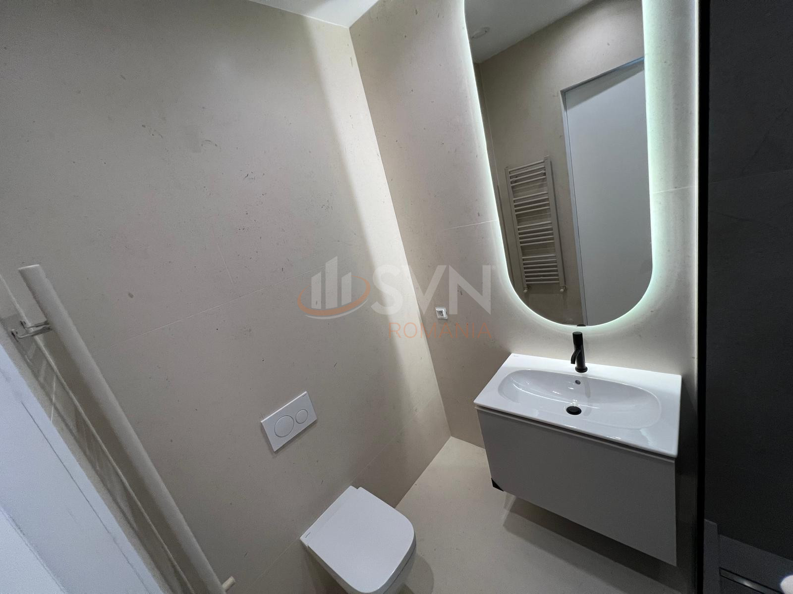 Apartament, 4 camere Bucuresti/Aviatiei
