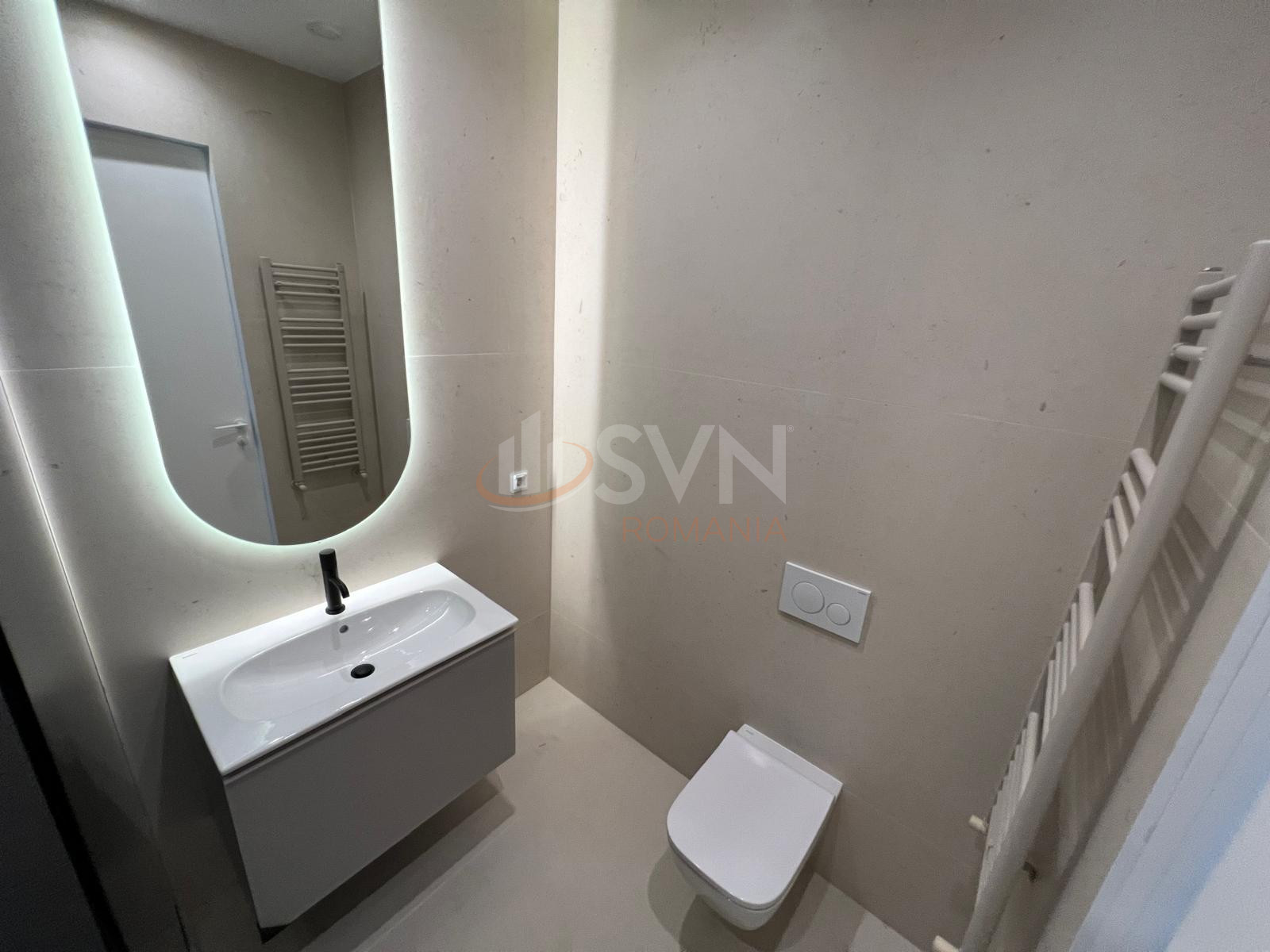 Apartament, 4 camere Bucuresti/Aviatiei