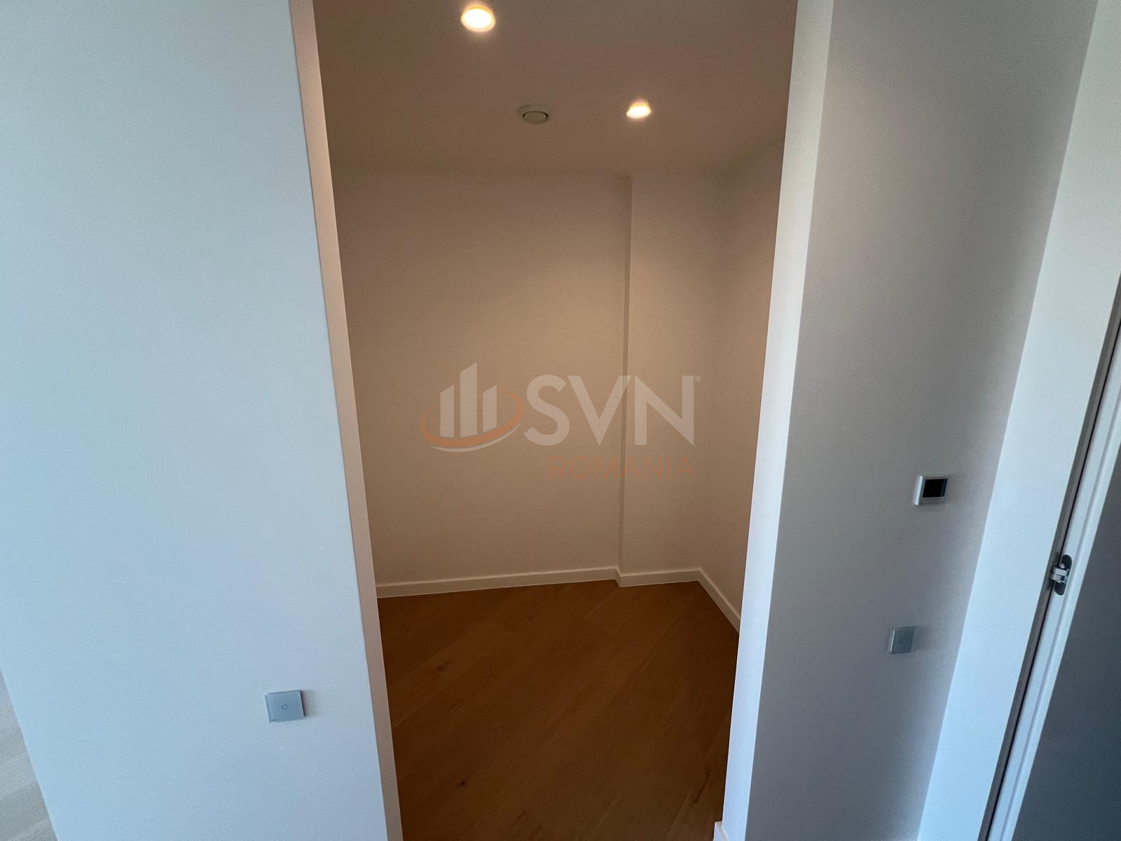 Apartament, 4 camere Bucuresti/Aviatiei
