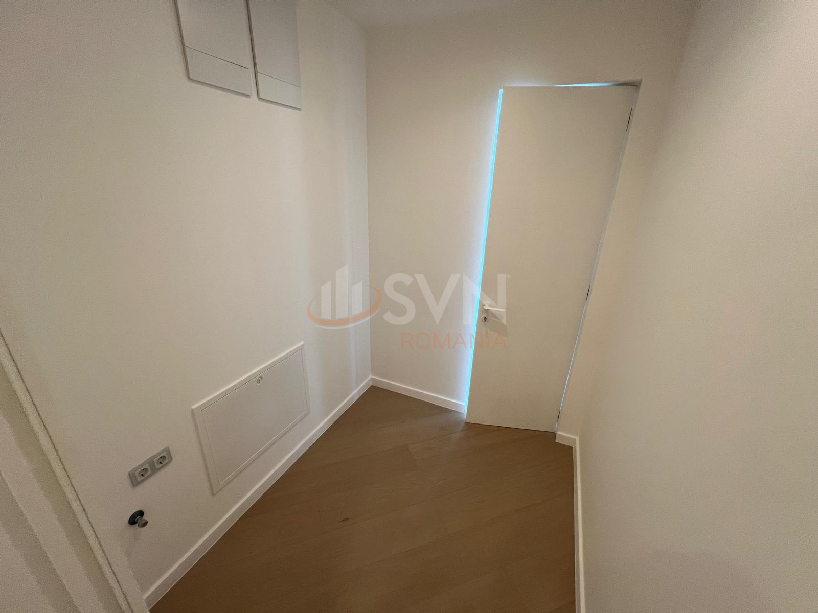 Apartament, 4 camere Bucuresti/Aviatiei