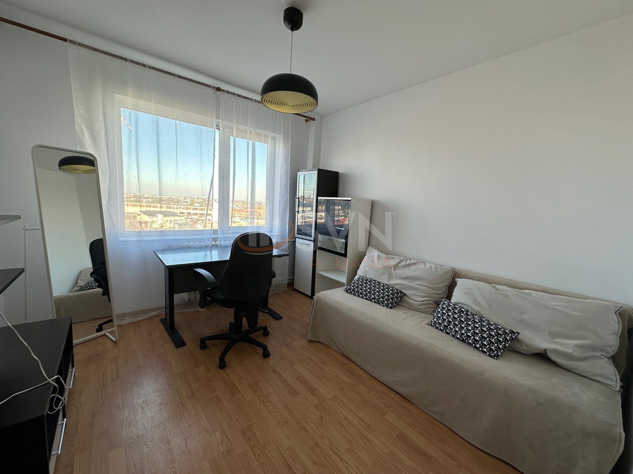 Apartament, 4 camere Bucuresti/Pantelimon