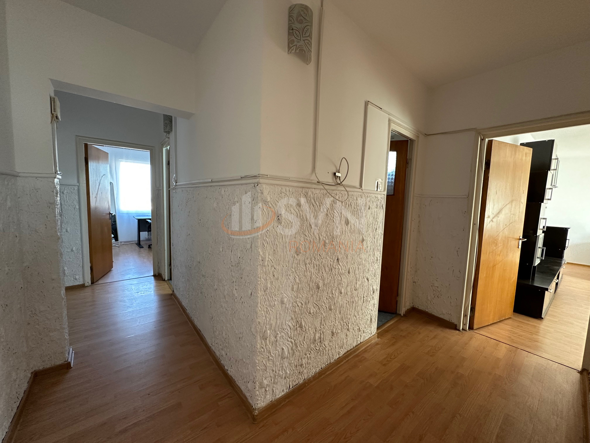 Apartament, 4 camere Bucuresti/Pantelimon