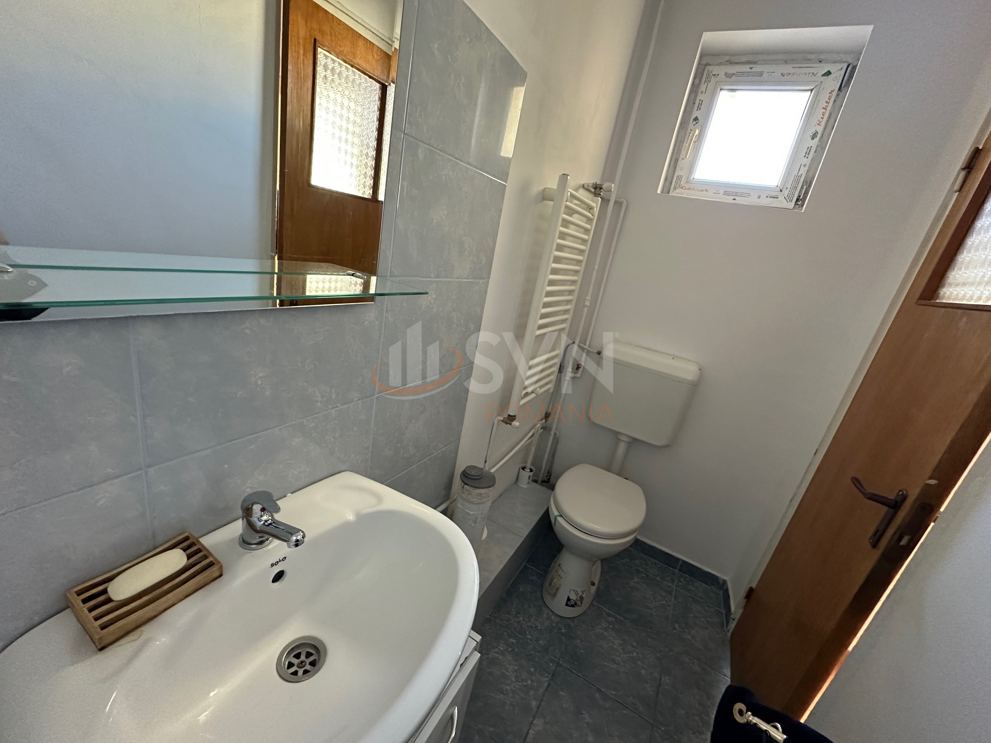 Apartament, 4 camere Bucuresti/Pantelimon