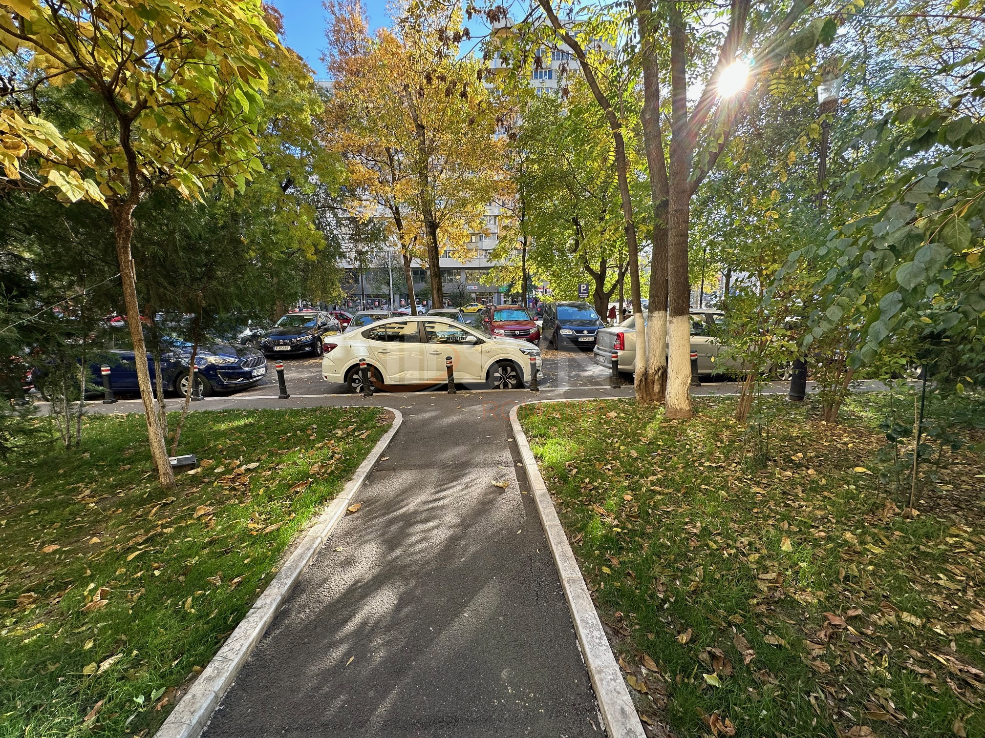 Apartament, 4 camere Bucuresti/Pantelimon