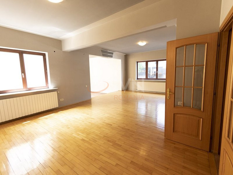 Apartament, 4 camere Bucuresti/Dorobanti