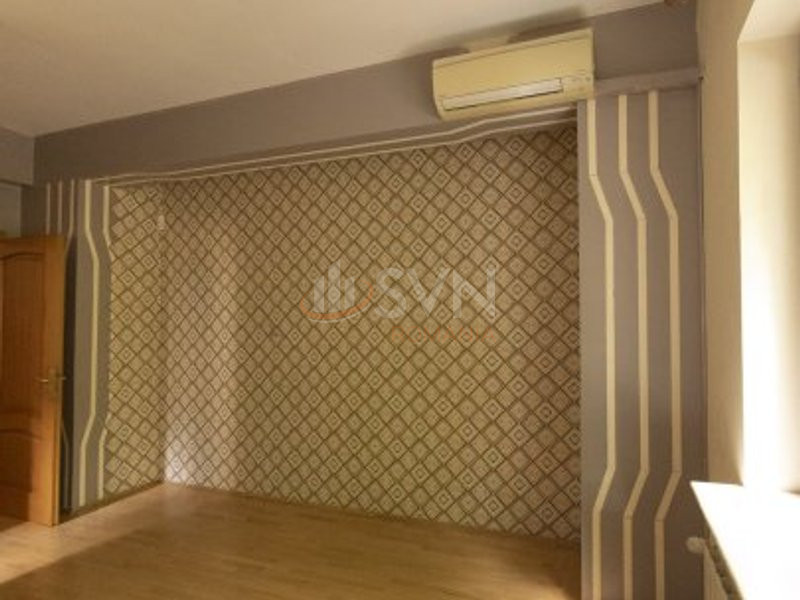 Apartament, 4 camere Bucuresti/Dorobanti