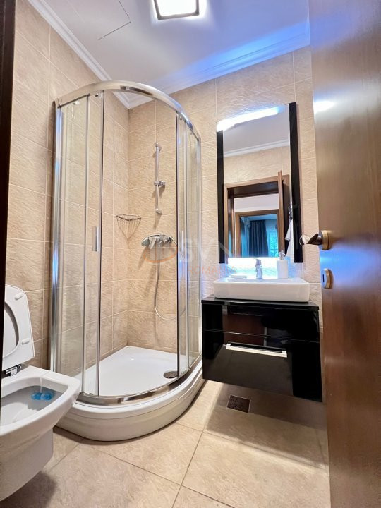 Apartament, 4 camere Bucuresti/Herastrau