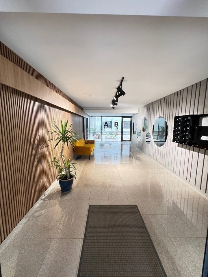 Apartament, 4 camere Bucuresti/Herastrau