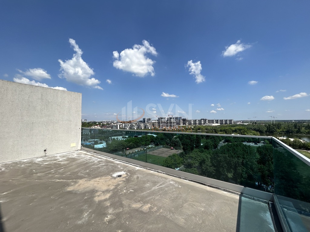 Apartament, 4 camere Bucuresti/Floreasca