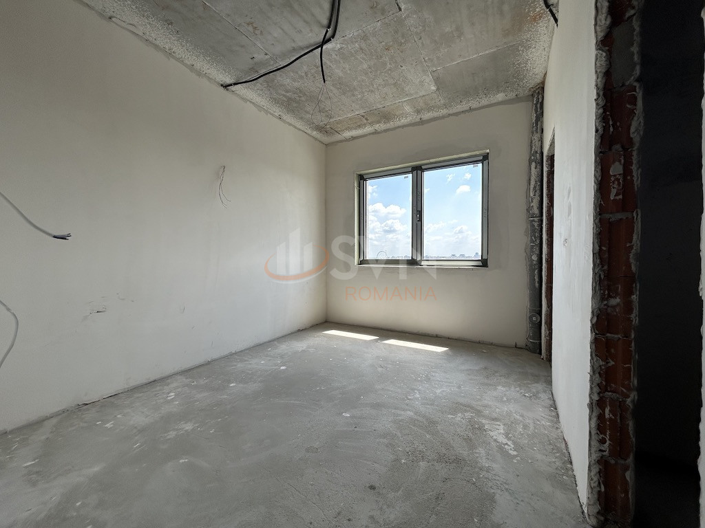 Apartament, 4 camere Bucuresti/Floreasca