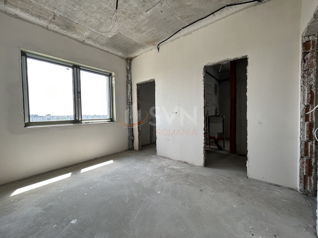 Apartament, 4 camere Bucuresti/Floreasca