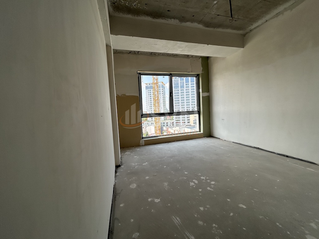 Apartament, 4 camere Bucuresti/Floreasca