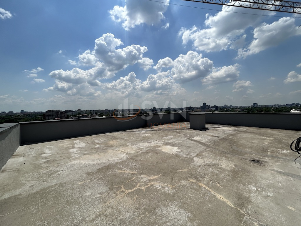 Apartament, 4 camere Bucuresti/Floreasca