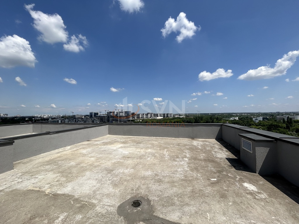 Apartament, 4 camere Bucuresti/Floreasca