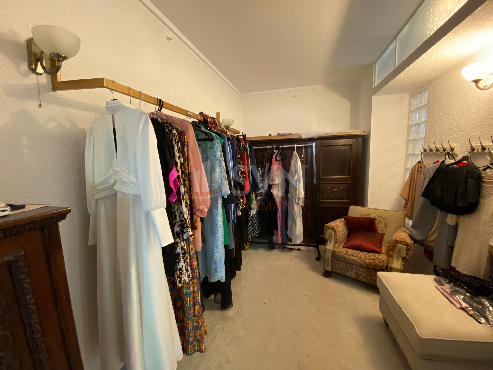 Apartament, 4 camere Bucuresti/Capitale