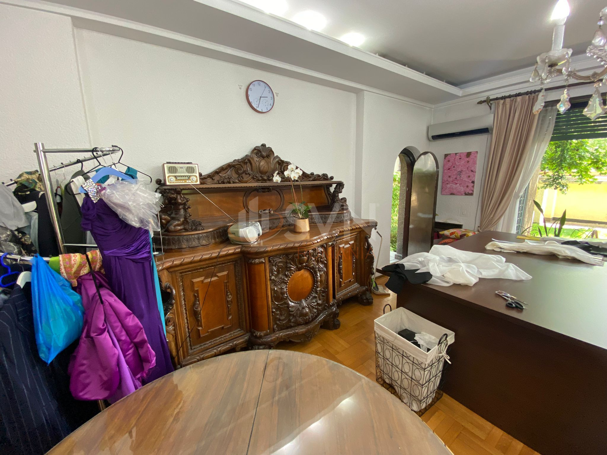 Apartament, 4 camere Bucuresti/Capitale