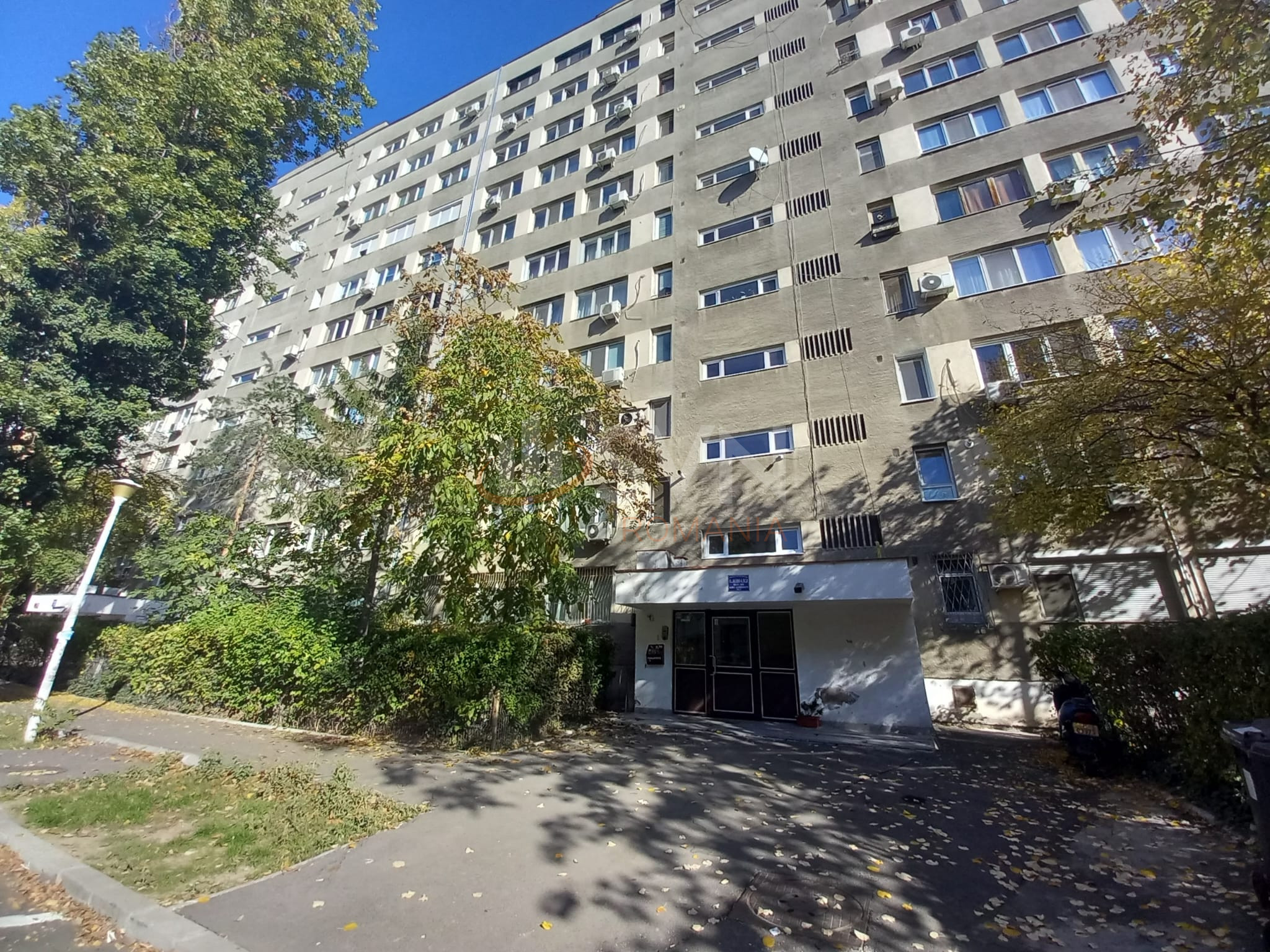 Apartament, 4 camere Bucuresti/Timisoara