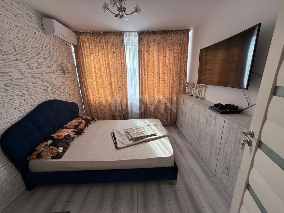 Apartament, 4 camere Bucuresti/Timisoara