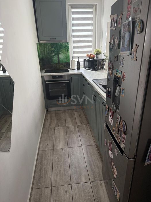 Apartament, 4 camere Bucuresti/Timisoara