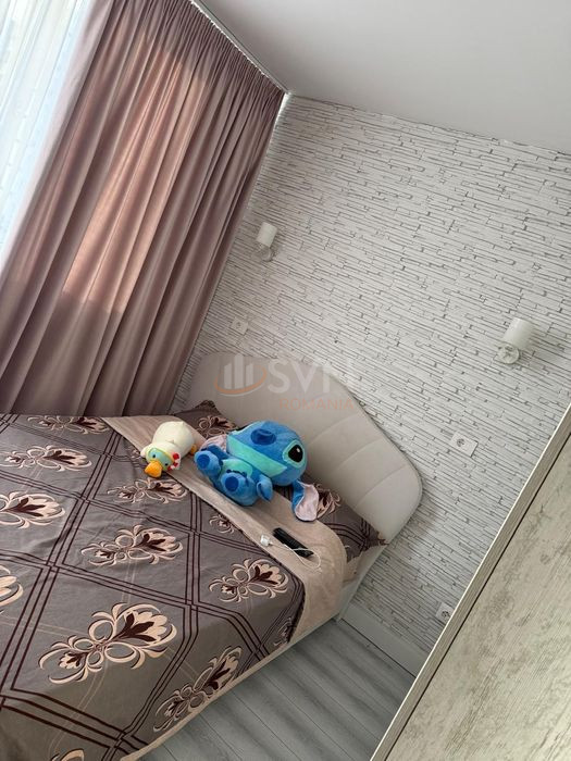 Apartament, 4 camere Bucuresti/Timisoara