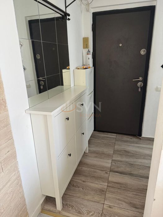 Apartament, 4 camere Bucuresti/Timisoara