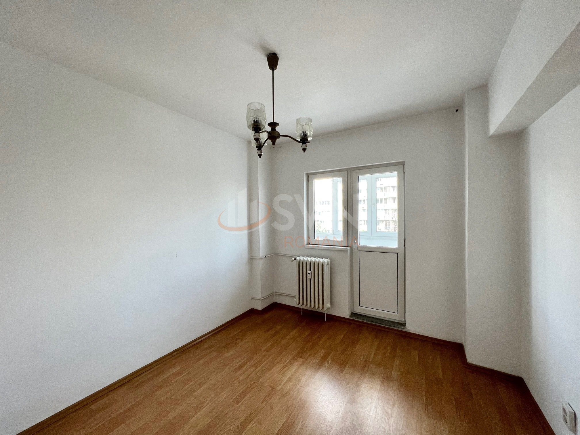 Apartament, 4 camere Bucuresti/Stefan Cel Mare