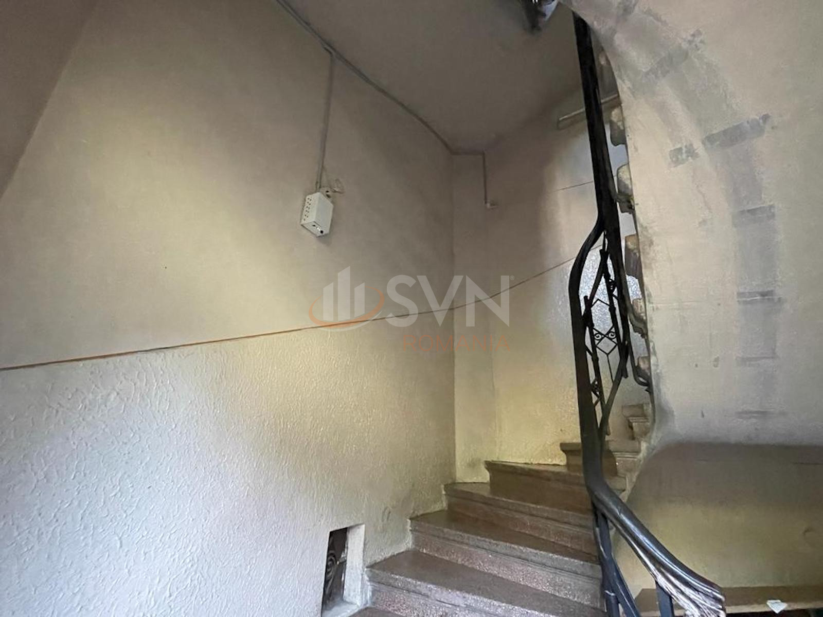 Apartament, 4 camere Bucuresti/Piata Unirii (s3)