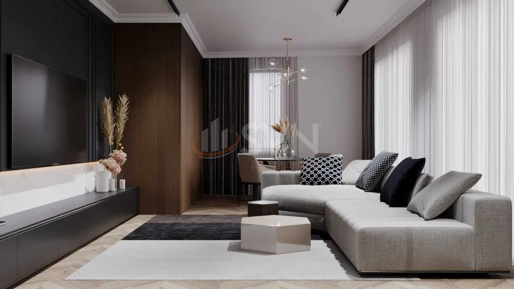 Apartament, 4 camere Bucuresti/Piata Unirii (s3)