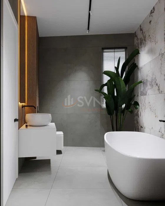 Apartament, 4 camere Bucuresti/Piata Unirii (s3)