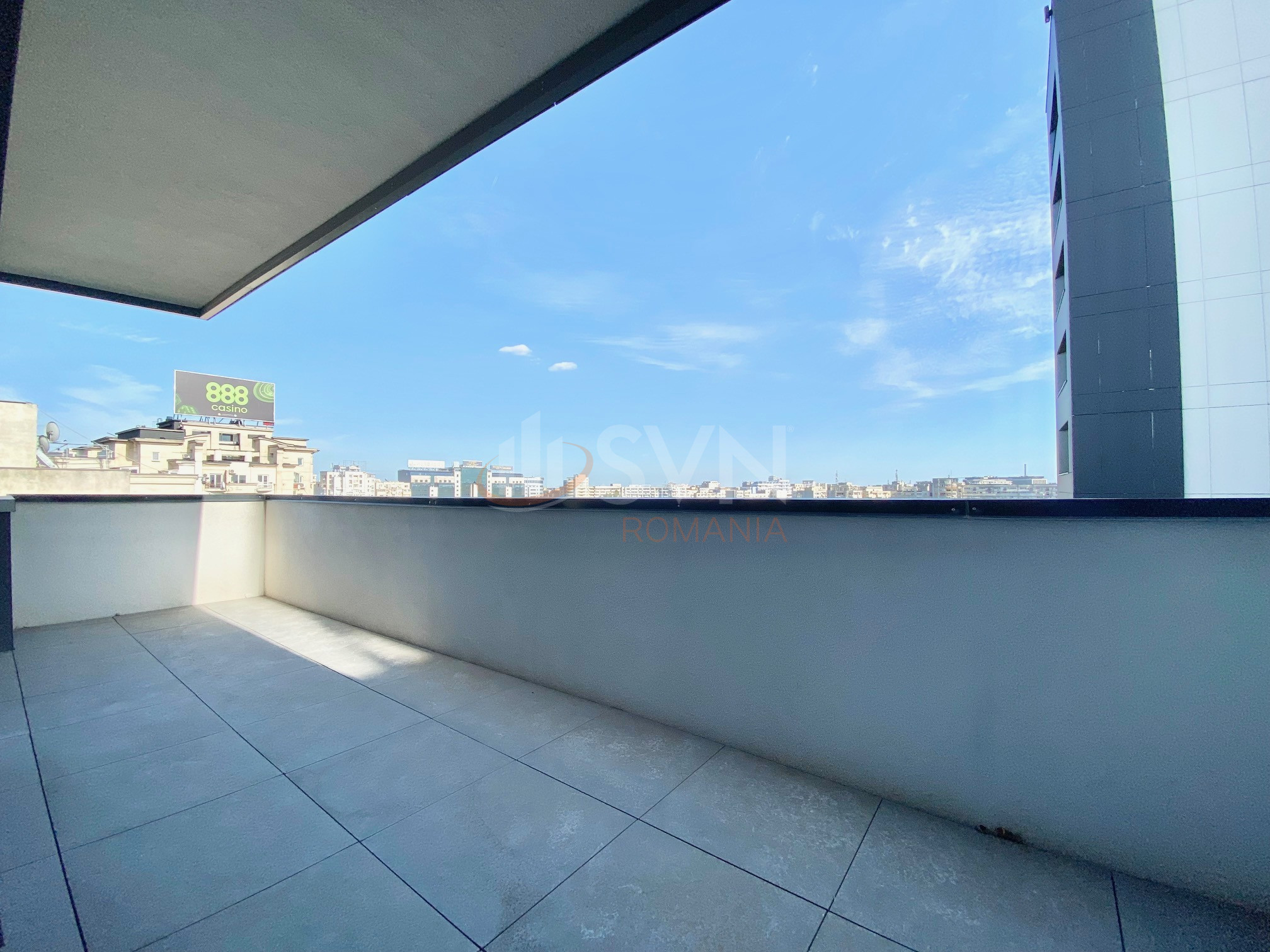 Apartament, 4 camere Bucuresti/Piata Unirii (s3)