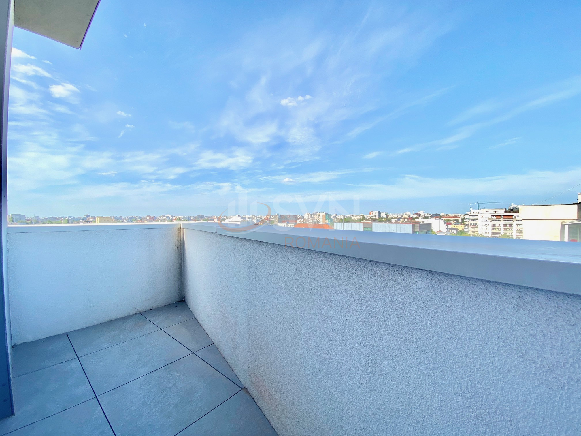 Apartament, 4 camere Bucuresti/Piata Unirii (s3)