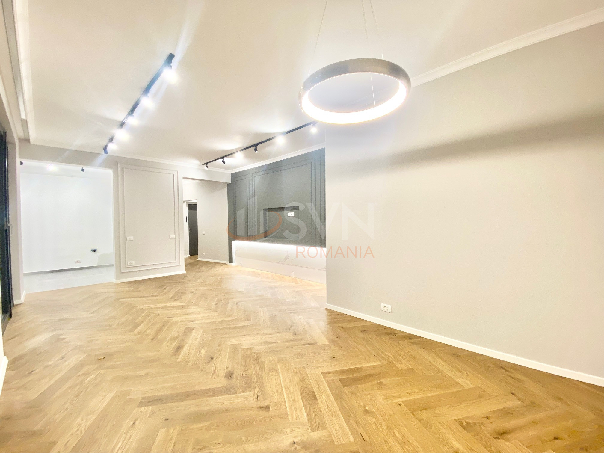 Apartament, 4 camere Bucuresti/Piata Unirii (s3)