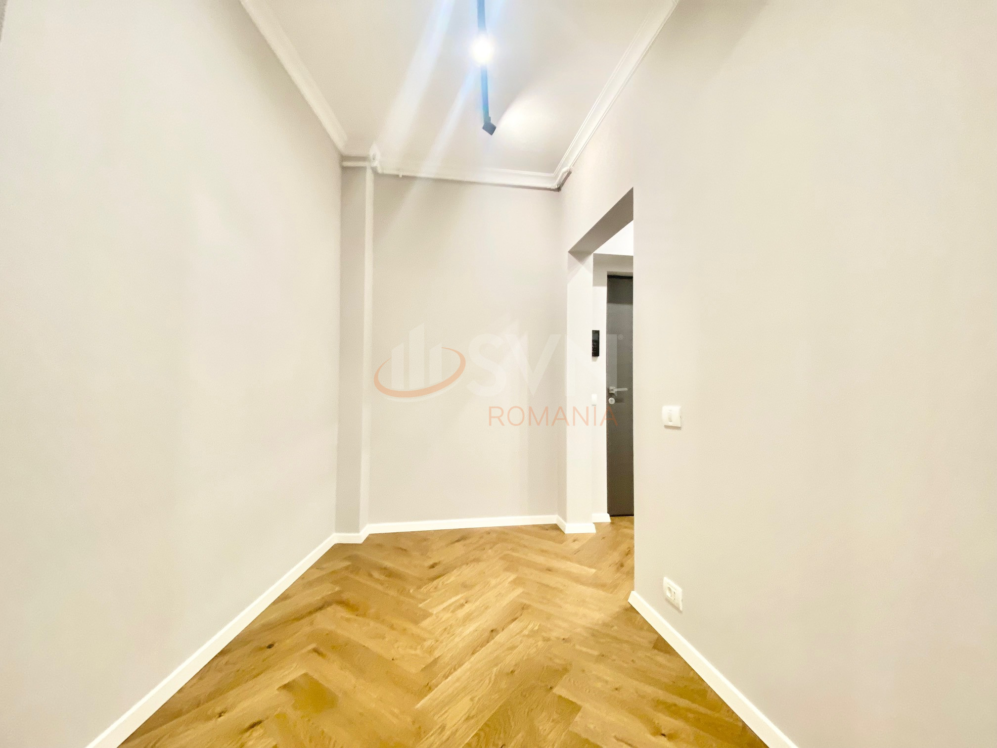 Apartament, 4 camere Bucuresti/Piata Unirii (s3)