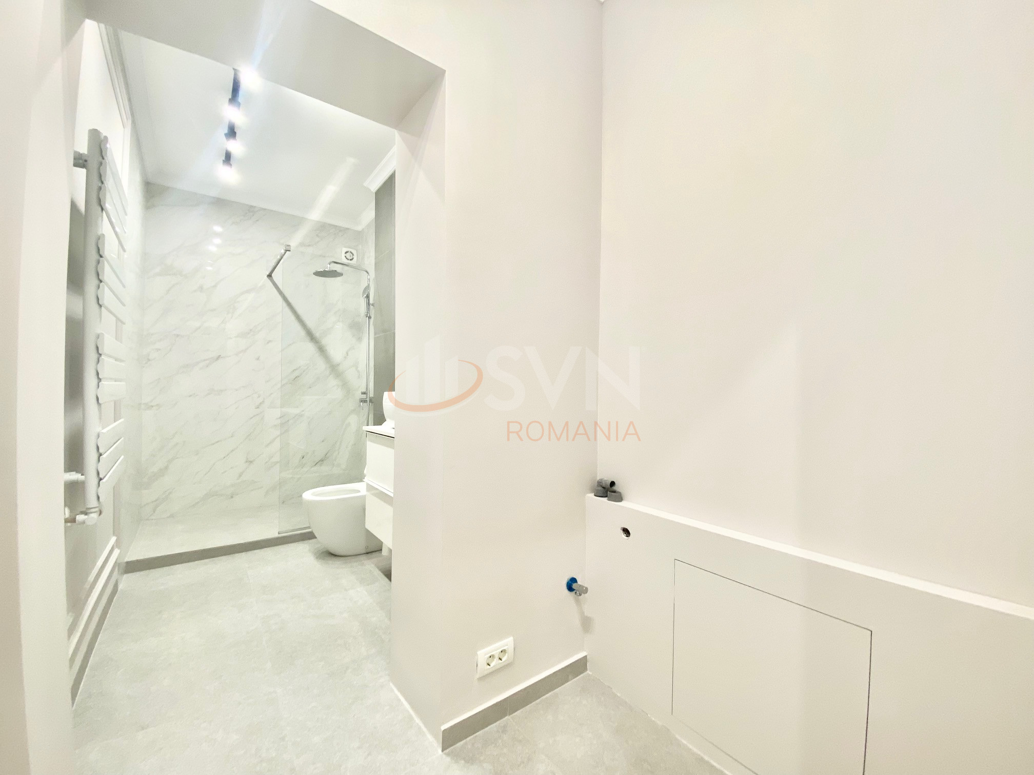 Apartament, 4 camere Bucuresti/Piata Unirii (s3)