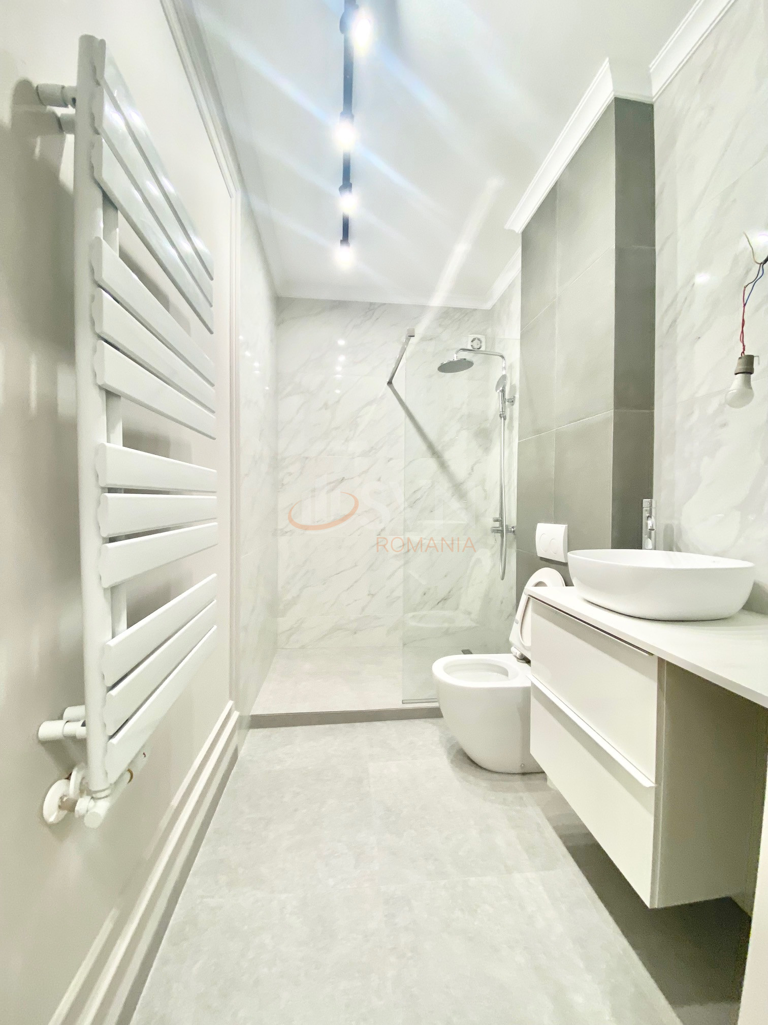 Apartament, 4 camere Bucuresti/Piata Unirii (s3)