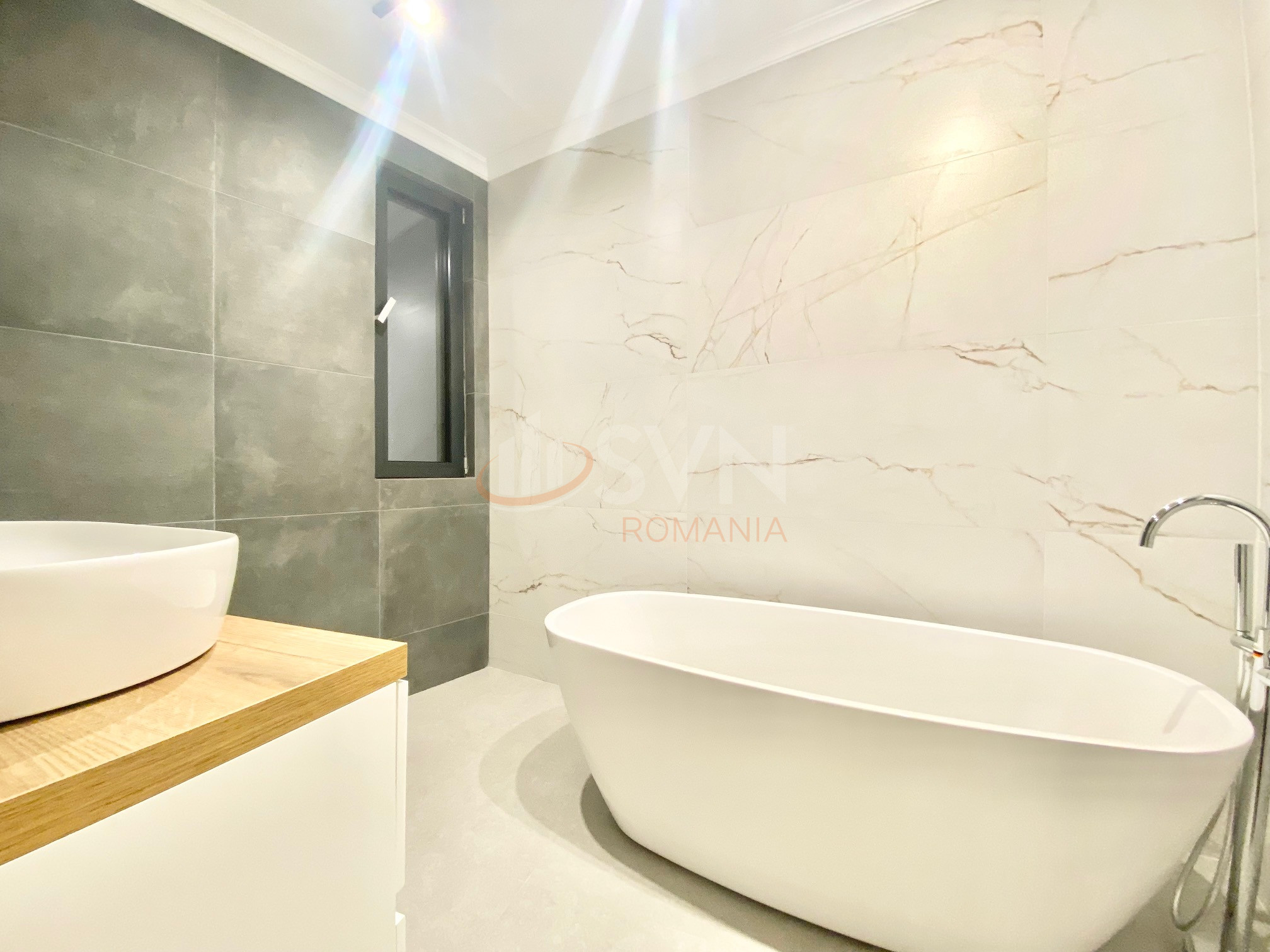 Apartament, 4 camere Bucuresti/Piata Unirii (s3)