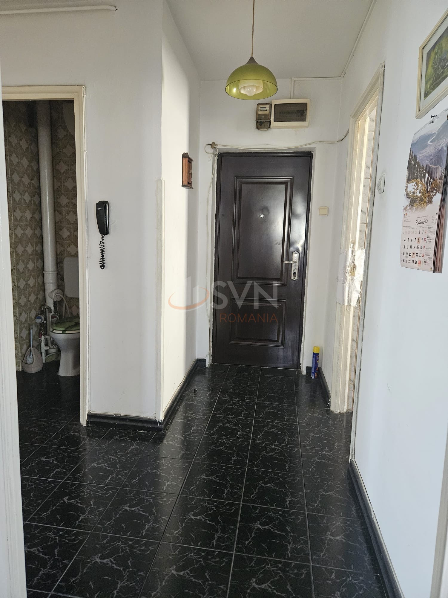 Apartament, 4 camere Bucuresti/Pantelimon