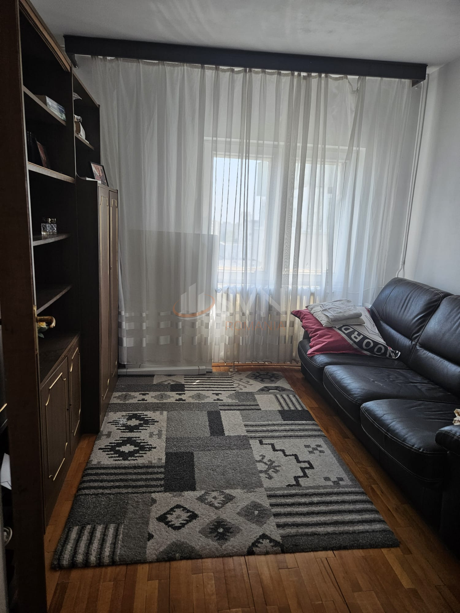 Apartament, 4 camere Bucuresti/Pantelimon