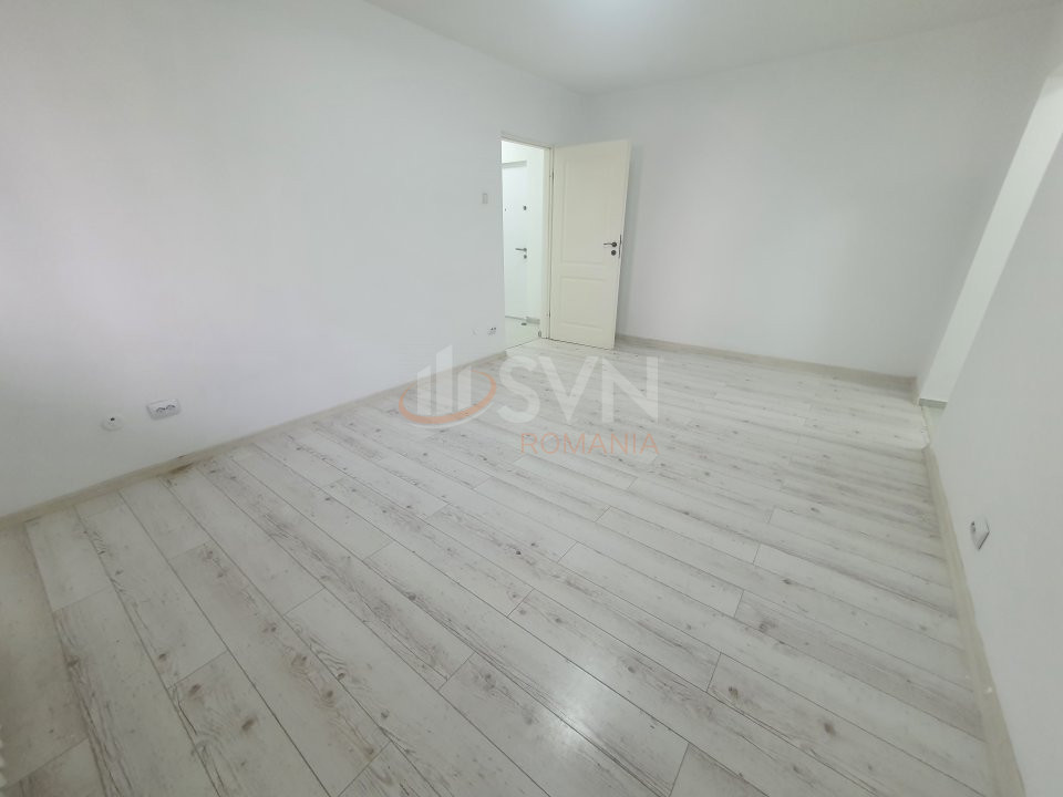 Apartament, 4 camere Bucuresti/Turda