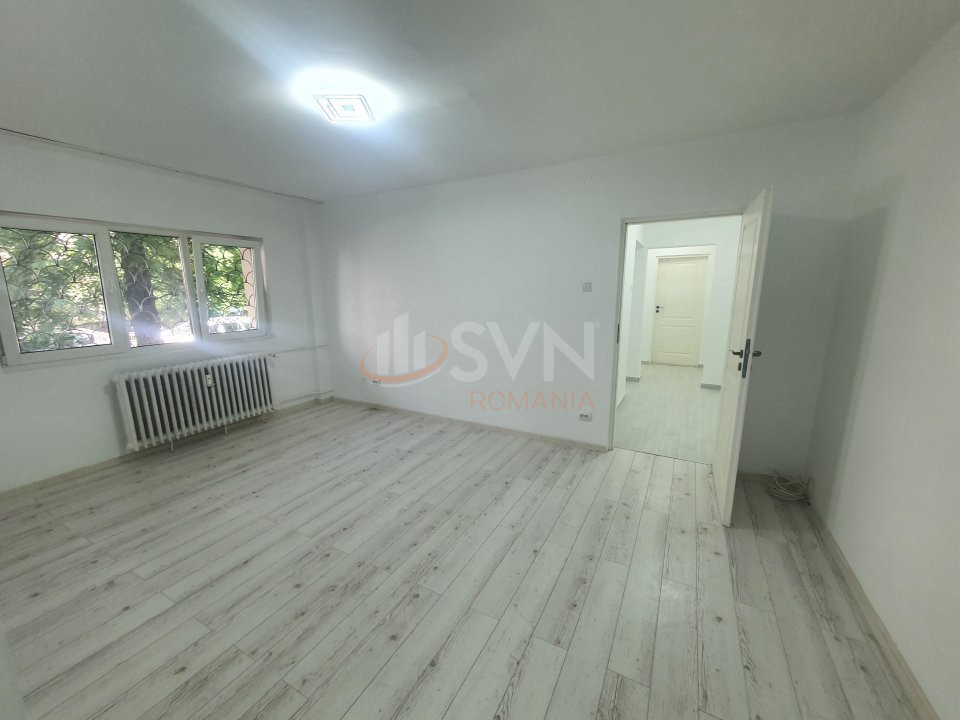 Apartament, 4 camere Bucuresti/Turda
