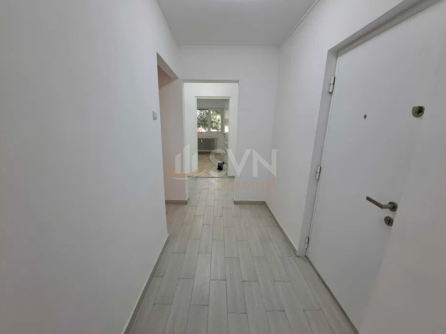 Apartament, 4 camere Bucuresti/Turda