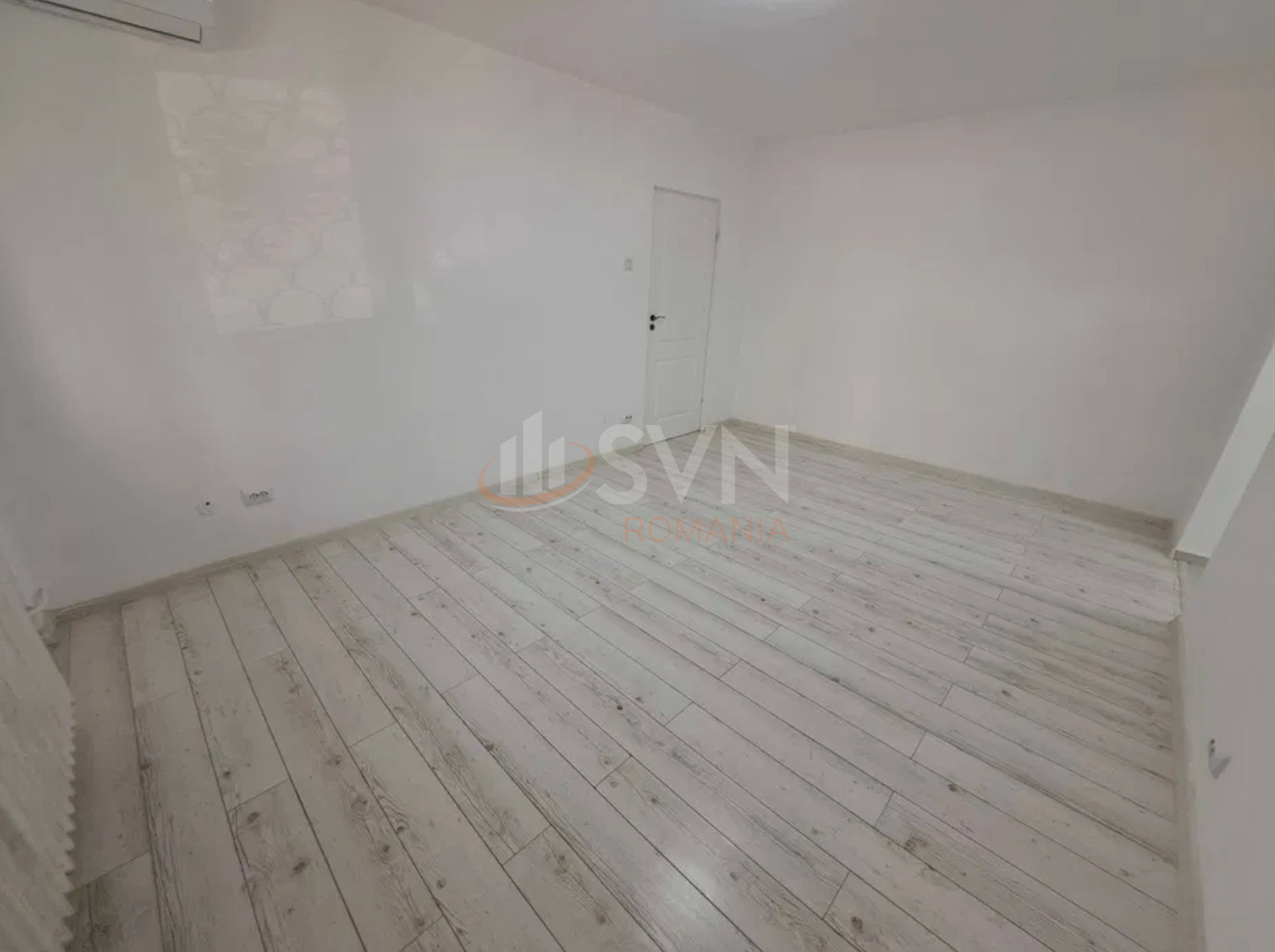 Apartament, 4 camere Bucuresti/Turda