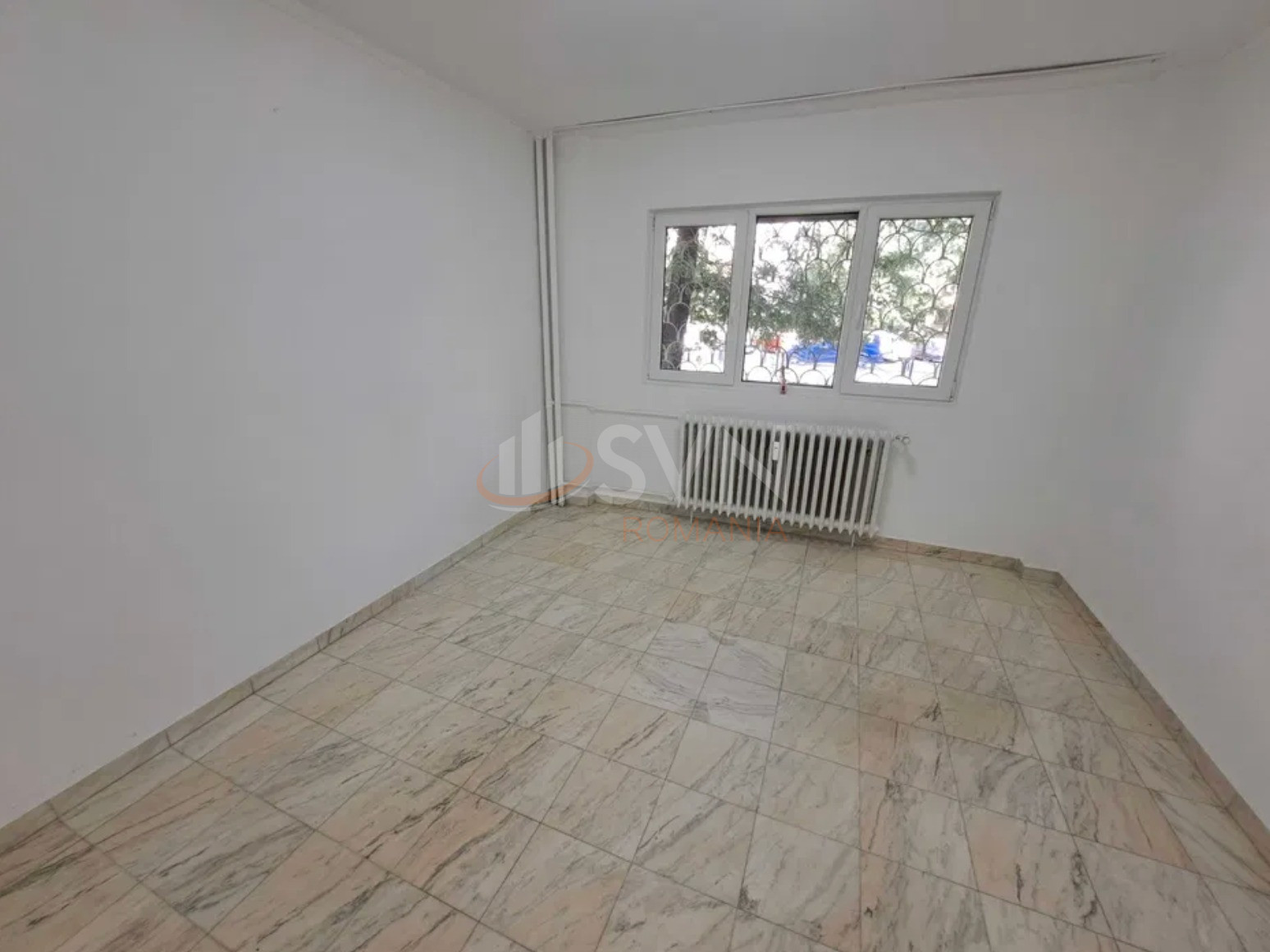 Apartament, 4 camere Bucuresti/Turda