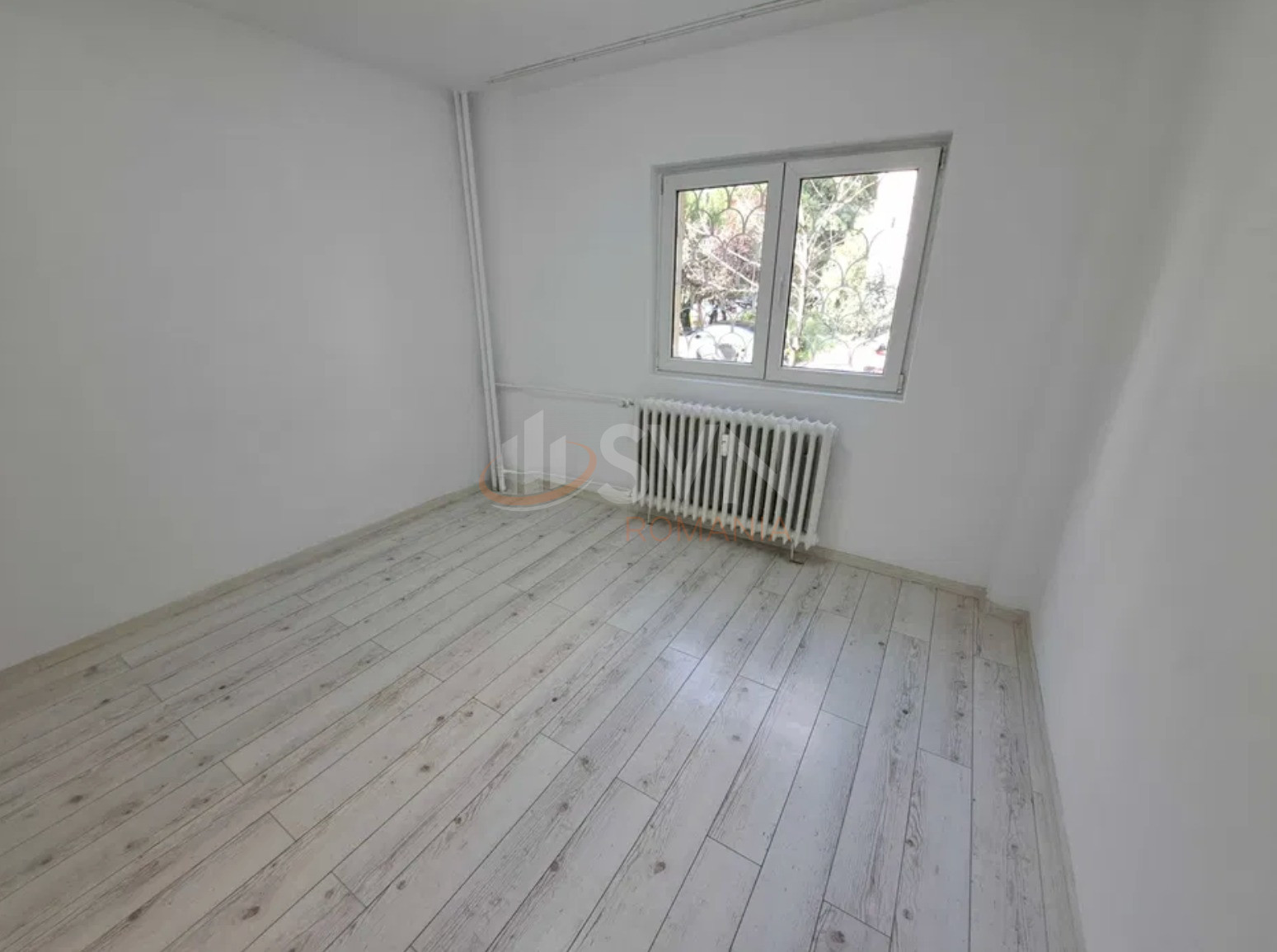 Apartament, 4 camere Bucuresti/Turda